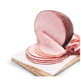 Bertocchi+Premium+Boneless+Leg+Ham+%26ndash%3B+Sliced+or+Shaved+%26ndash%3B+From+the+Deli