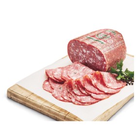 Bertocchi+Sopressa+Salami+%26ndash%3B+Mild+or+Hot+%26ndash%3B+Sliced+%26ndash%3B+From+the+Deli