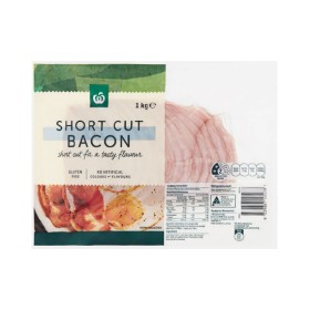 Woolworths+Middle+or+Shortcut+Bacon+1+kg+%26ndash%3B+From+the+Fridge