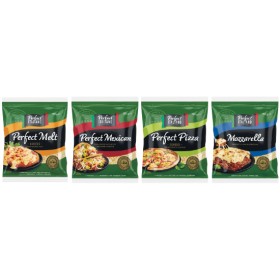 Perfect+Italiano+Cheese+Varieties+150g+%26ndash%3B+From+the+Fridge
