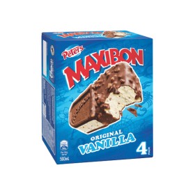 Peters+Maxibon+560ml+Pk+4+%26ndash%3B+From+the+Freezer