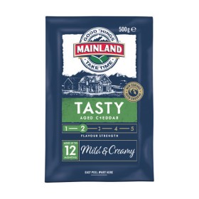Mainland+Cheese+Block+Varieties+400-500g+%26ndash%3B+From+the+Fridge