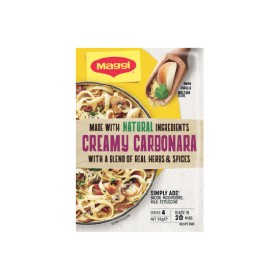 Maggi+Recipe+Base+21-43g