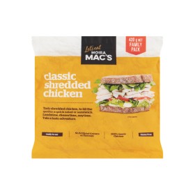 Moira+Mac%26rsquo%3Bs+Shredded+Chicken+420g+%26ndash%3B+From+the+Fridge
