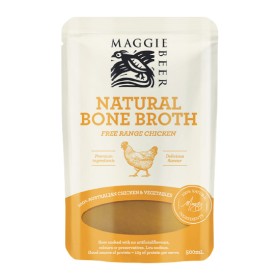 Maggie-Beer-Bone-Broth-500ml on sale