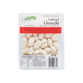 Guzzi%26rsquo%3Bs+Traditional+Gnocchi+500g