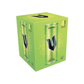 V+Energy+Drink+4+x+250ml
