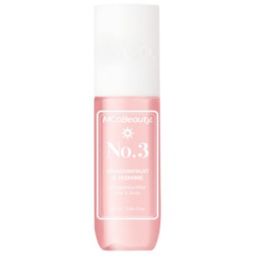 MCoBeauty+Fragrance+Mist+90ml