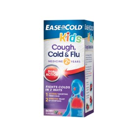 Ease+a+Cold+Kids+Cold+%26amp%3B+Flu+Cough+Liquid+180ml%7E
