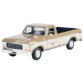 1970s+Ford+F-150+Custom
