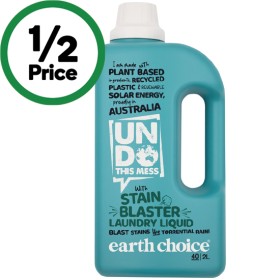 Undo+This+Mess+Laundry+Liquid+2+Litre