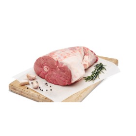 Australian-Lamb-Leg-Roast on sale