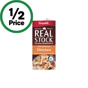 Campbell%26rsquo%3Bs+Real+Stock+1+Litre