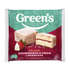 Green%26%23039%3Bs+Lamingtons+Pk+4