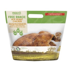 Macro+Free+Range+RSPCA+Approved+Hot+Roast+Chicken+%26ndash%3B+From+the+Deli