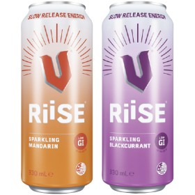 NEW+V+Riise+Energy+Drink+330ml