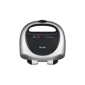 Breville-2-Slice-Sandwich-Maker on sale