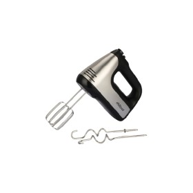 Mistral+6+Speed+Hand+Mixer