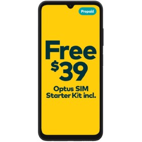 Optus+Samsung+AO5s%26Delta%3B