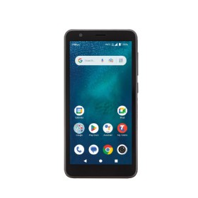 Telstra-T-Essential on sale