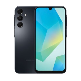 Telstra-Samsung-A16-4G on sale