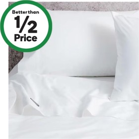 Sheraton+1200TC+Luxury+Sheet+Set+Queen