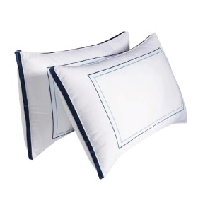 Ultra+Plush+Hotel+Pillow+2+Pack