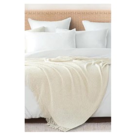 Gioia-Casa-Luxury-Super-Soft-Knitted-Throw on sale