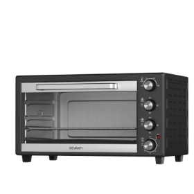 Devanti-45L-Convection-Oven on sale