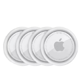 Apple-AirTag-4-Pack on sale