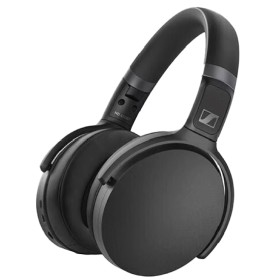 Sennheiser-HD-450BT-Noise-Cancelling-Headphones on sale