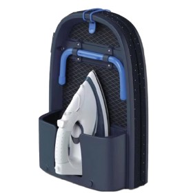 Joseph-Joseph-Folding-Table-Top-Ironing-Board on sale