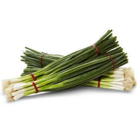 Australian-Spring-Onions on sale