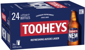 Tooheys-New-24-Pack on sale