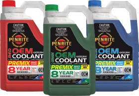 Penrite+Anti-Freeze%2FAnti-Boil+PREMIX+5L+Coolants%5E