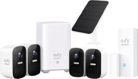 Eufy+Home+Security