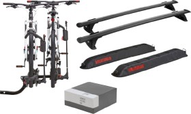 30-off-Yakima-Roof-Racks-Accessories on sale