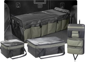 Cabin+Crew+Heavy+Duty+Organisers