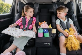 20%25+off+Cabin+Crew+Kid+Travel+Accessories