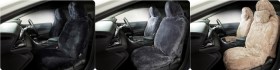 CLOUDLUX-Luxury-Sheepskin-Seat-Covers on sale
