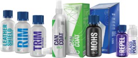20%25+off+Selected+Gyeon+Ceramics+Range