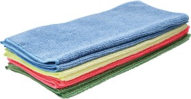 SCA-Microfibre-Cloths-8-Pack on sale
