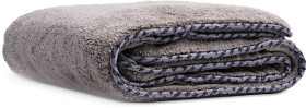 Chemical+Guys+Woolly+Mammoth+Drying+Towel