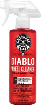 Chemical-Guys-473mL-Diablo-Wheel-Cleaner on sale