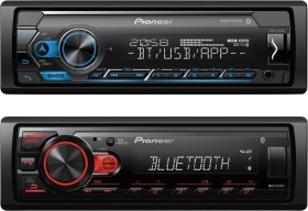 Pioneer+Mechless+Head+Units