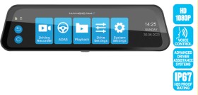 Nanocam%2B+7%26rdquo%3B+Wireless+Smart+Monitor+with+Reverse+Cam