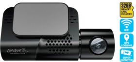 Gator-4K-Ultra-HD-Dash-Cam on sale