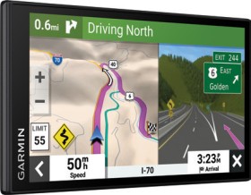 Garmin-Drive-53-MT-S-GPS-Navigation-Unit on sale