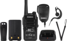 Uniden+5W+Handheld+Radio%5E