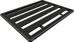 Rola+Titan+Mkiii+Trays%5E